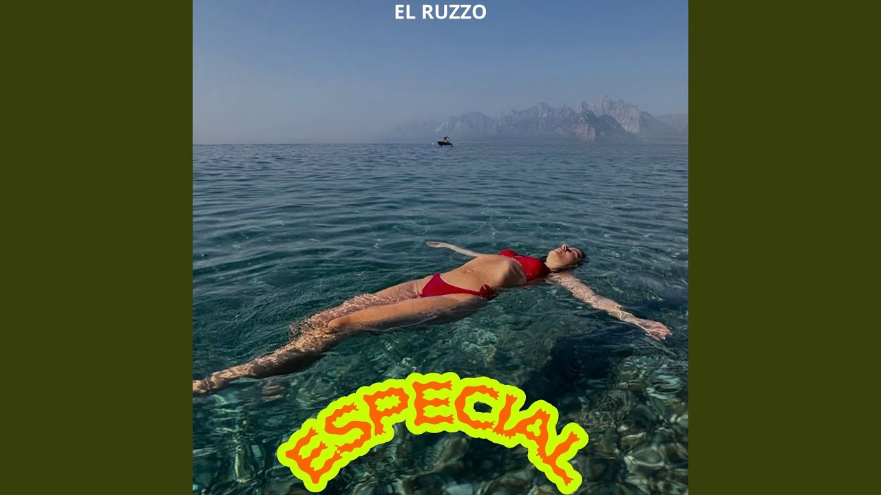 Especial