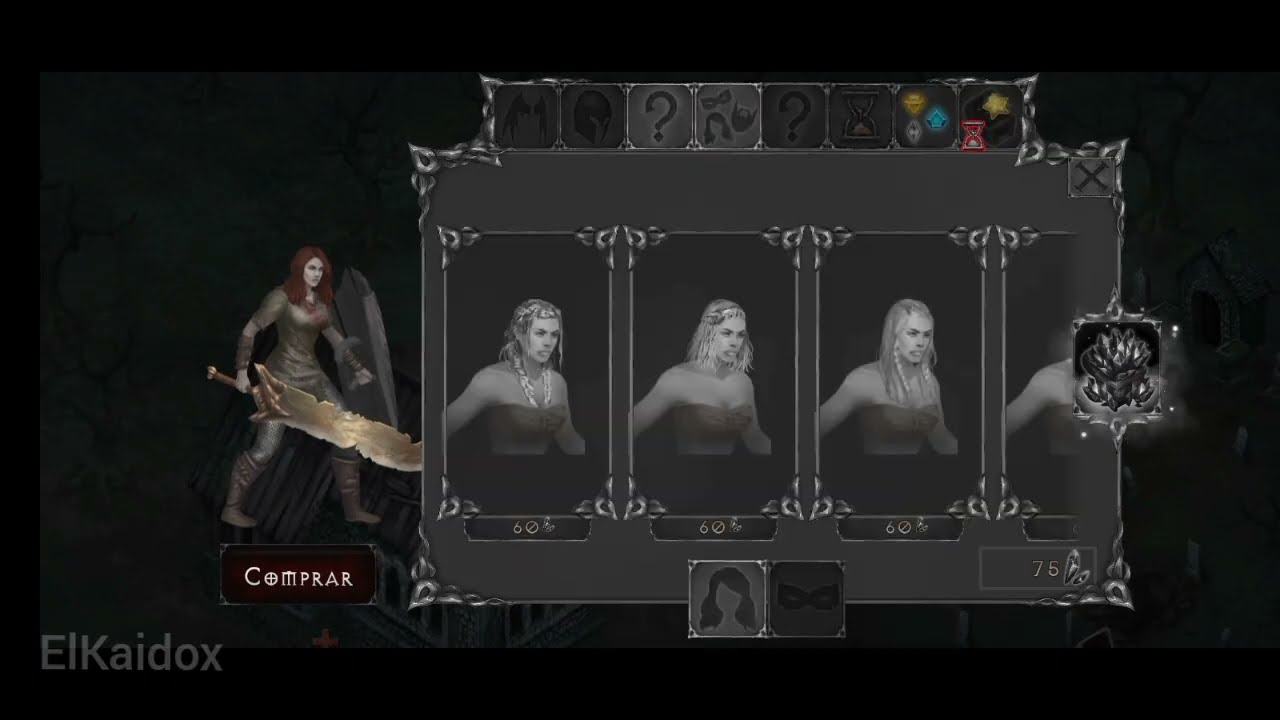FINAL en AVAN: Traicion Inesperada EP6 | Vampire's Fall: Origins | 