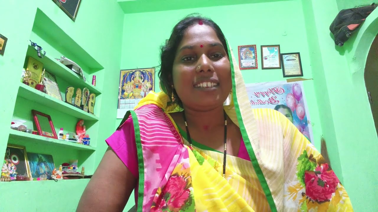 ଆପଣ ମାନଙ୍କ ପ୍ରଶ୍ନ ର ଉତ୍ତର ଆସିଗଲା part:-2@YouTube 