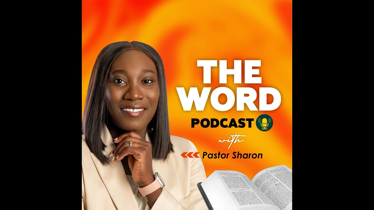 Not by Might, Nor By Power