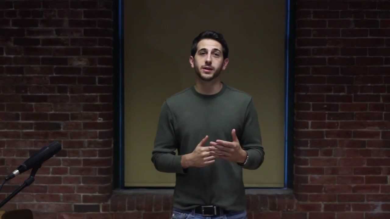 Drum Tuning 101: exploring different styles of drum tuning with Tune-bot