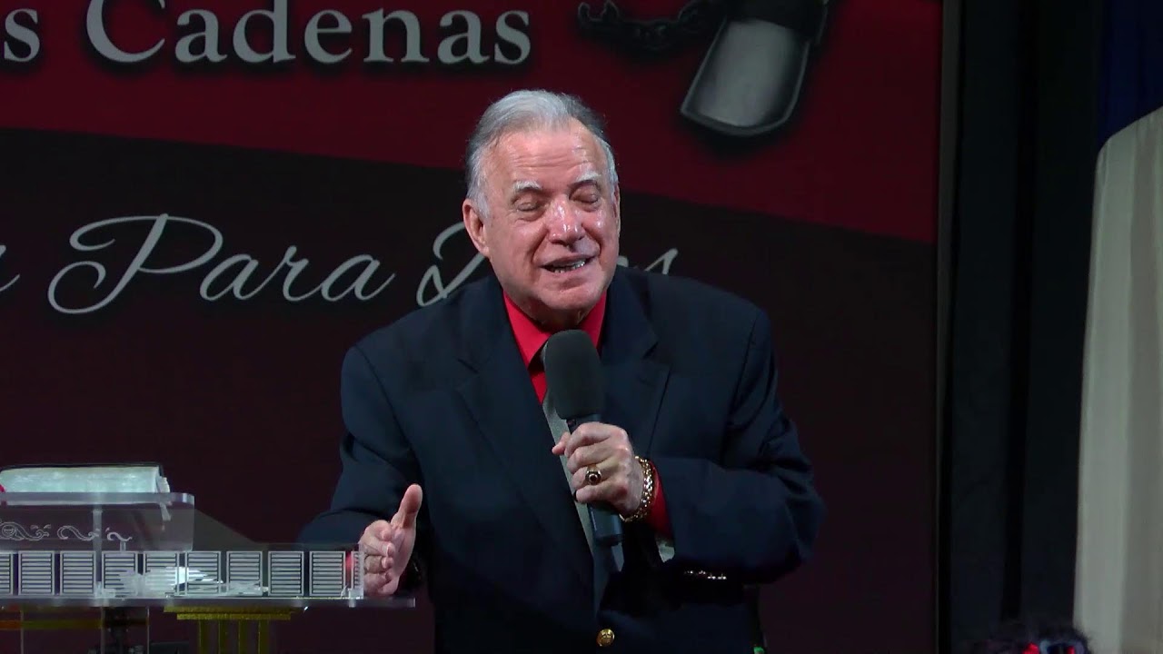 24.Y SABEMOS QUE LOS QUE AMAN A DIOS TODAS LAS COSAS LES AYUDAN A BIEN(CONOCIMIENTO ESPIRITUAL)ABDO