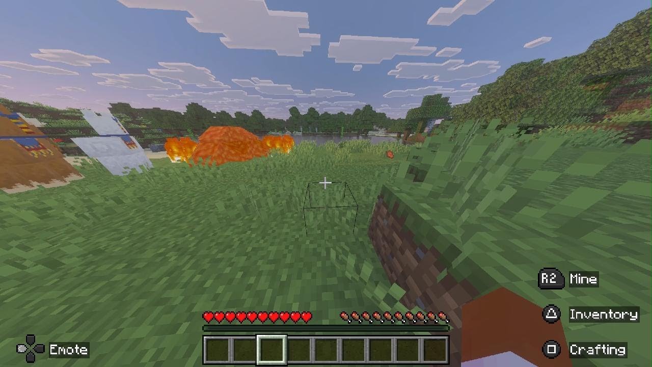 Minecraft_20260207013637