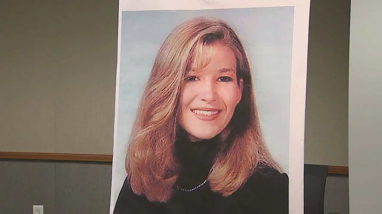 Tara Baker: Man found guilty on all counts in murder of UGA law student