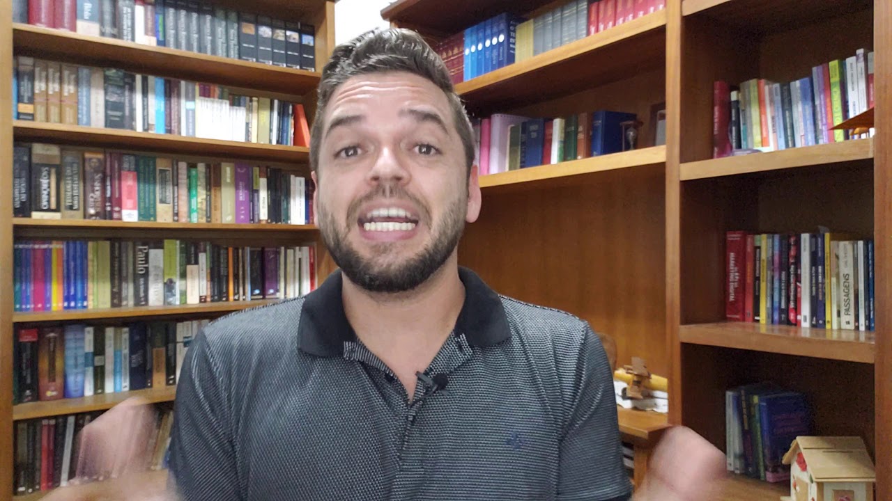 A Hipnose e o contexto religioso: pode um cristão passar pela Hipnose?
