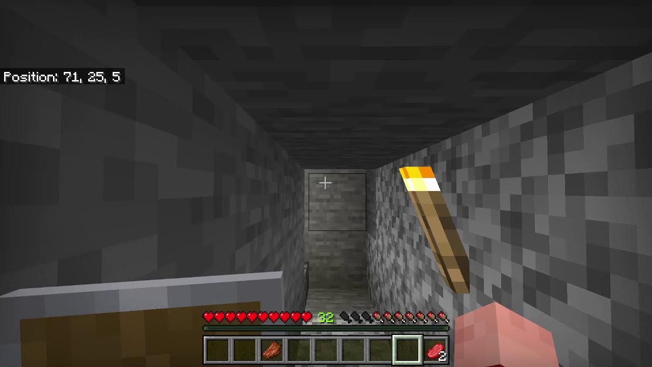 Cheeseburger Episode 5