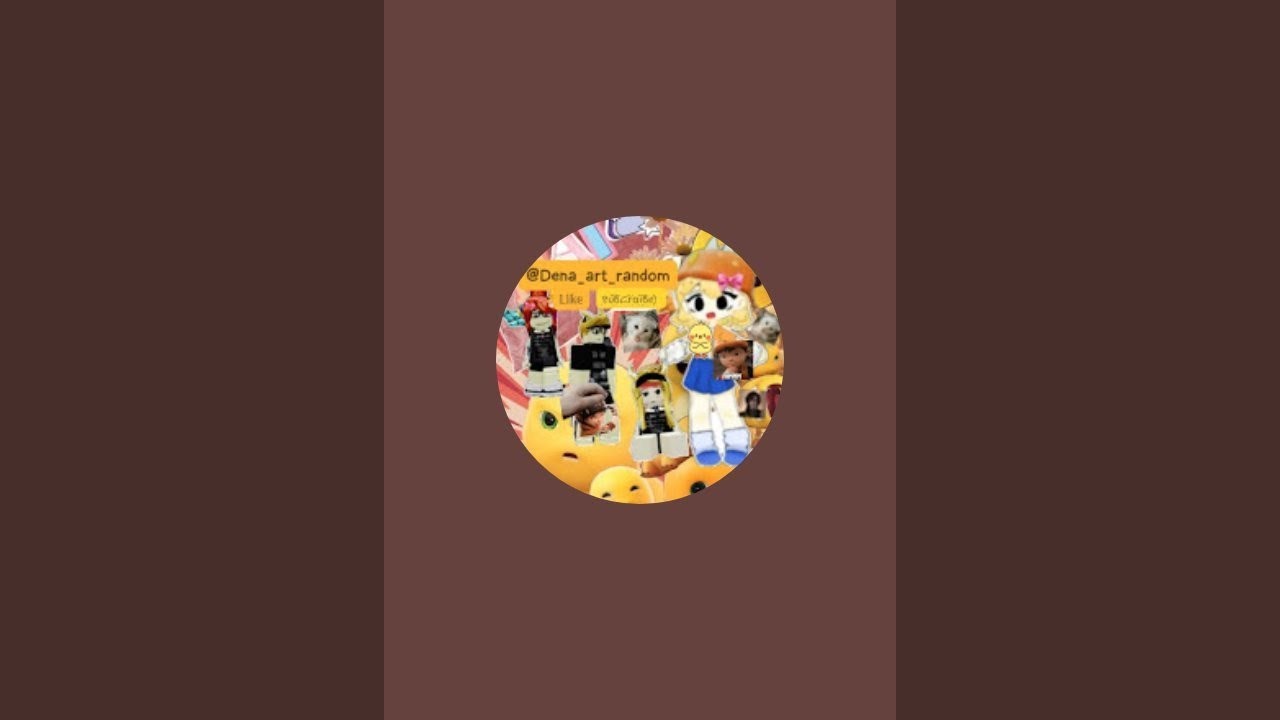 🔴ngobrol+open add+open mabar #gabutz#roblox