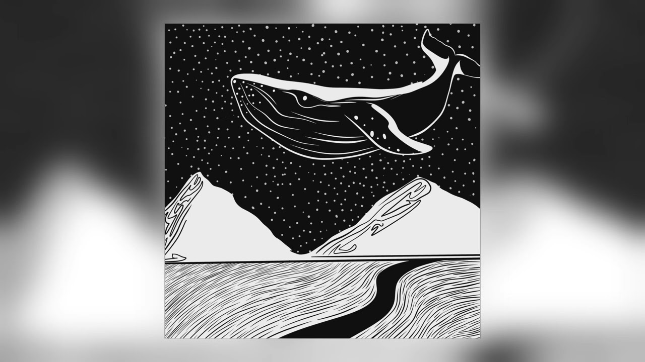 Guido - High Tide [Audio]