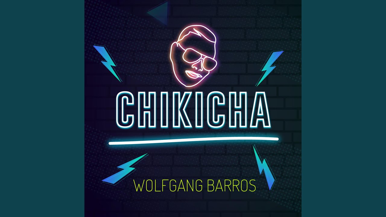 Chikicha