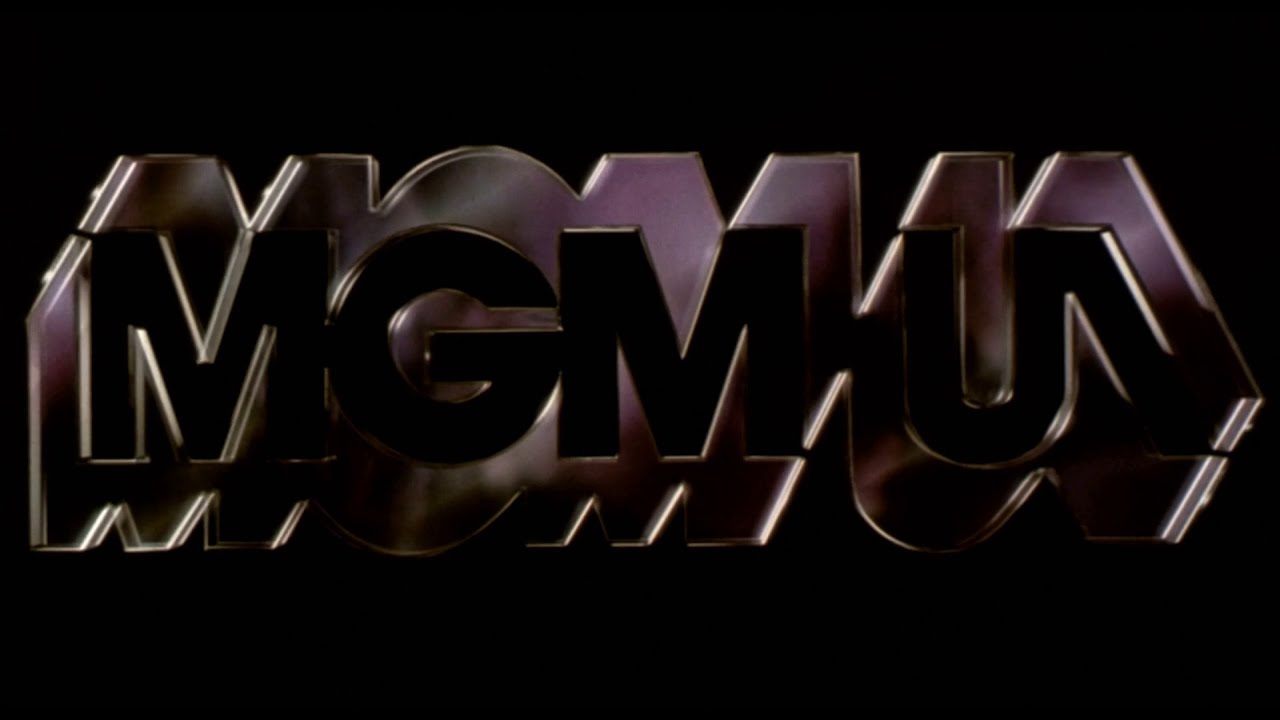MGM / United Artists (Child's Play)