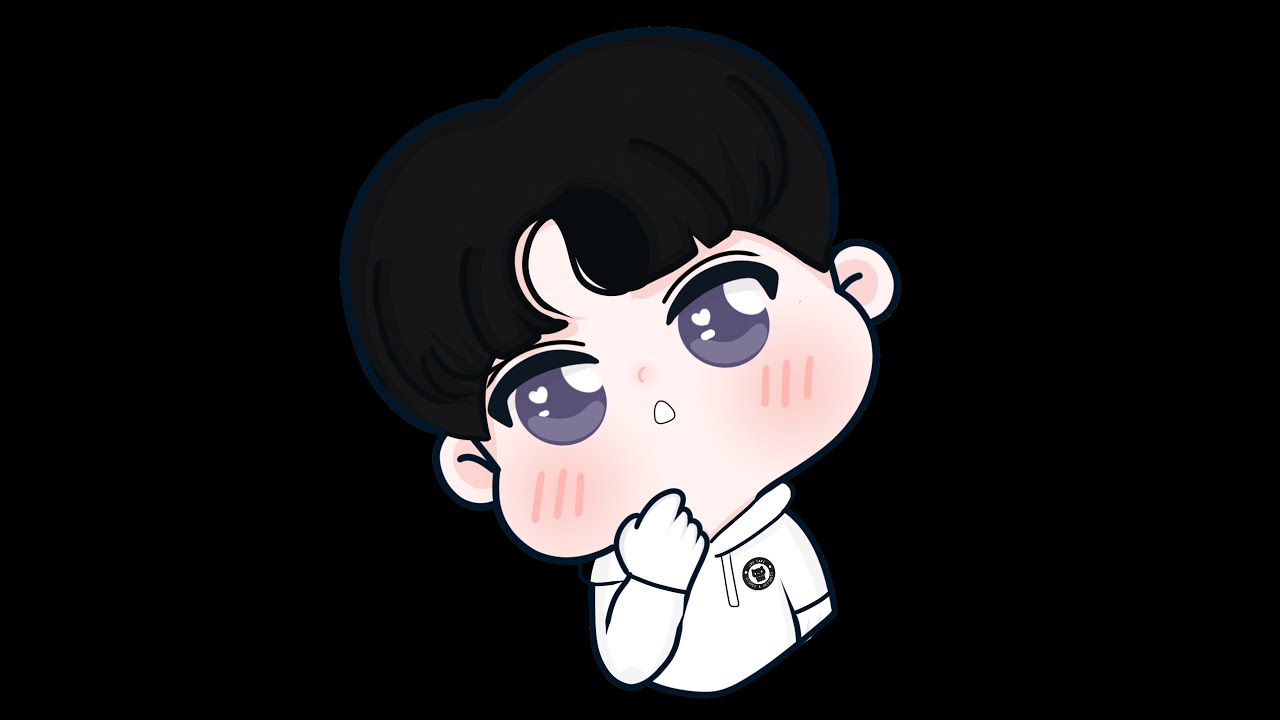 มัยยังไงเนี้ย