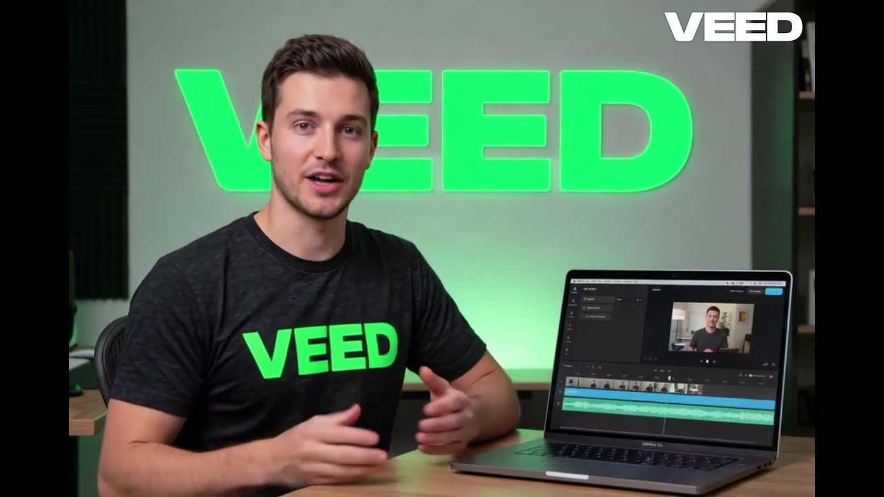 VEED Project