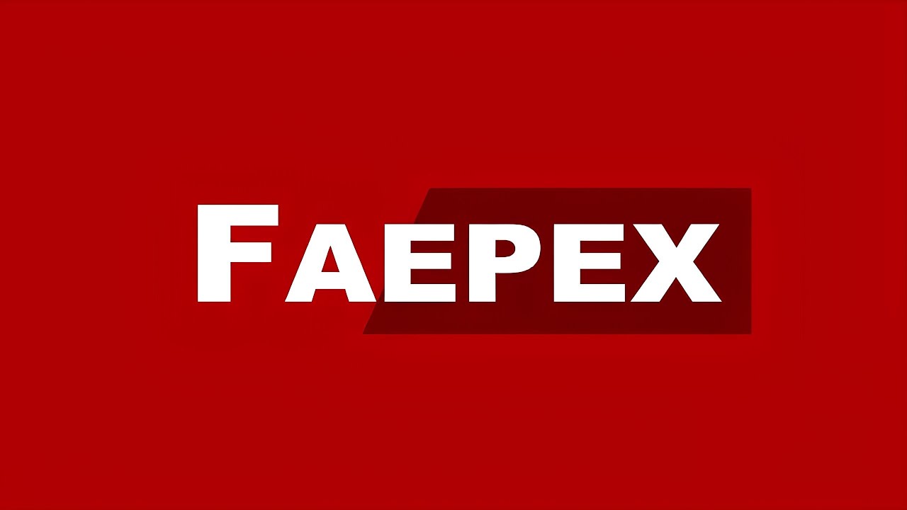 29/10/2025 - Reunião do Conselho de Orientação do FAEPEX