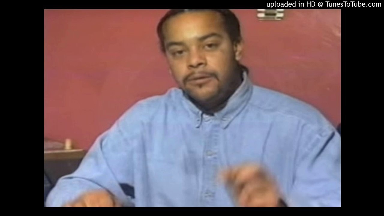 Suga Free - Get it Get it (Don't Look Back) (Instrumental)