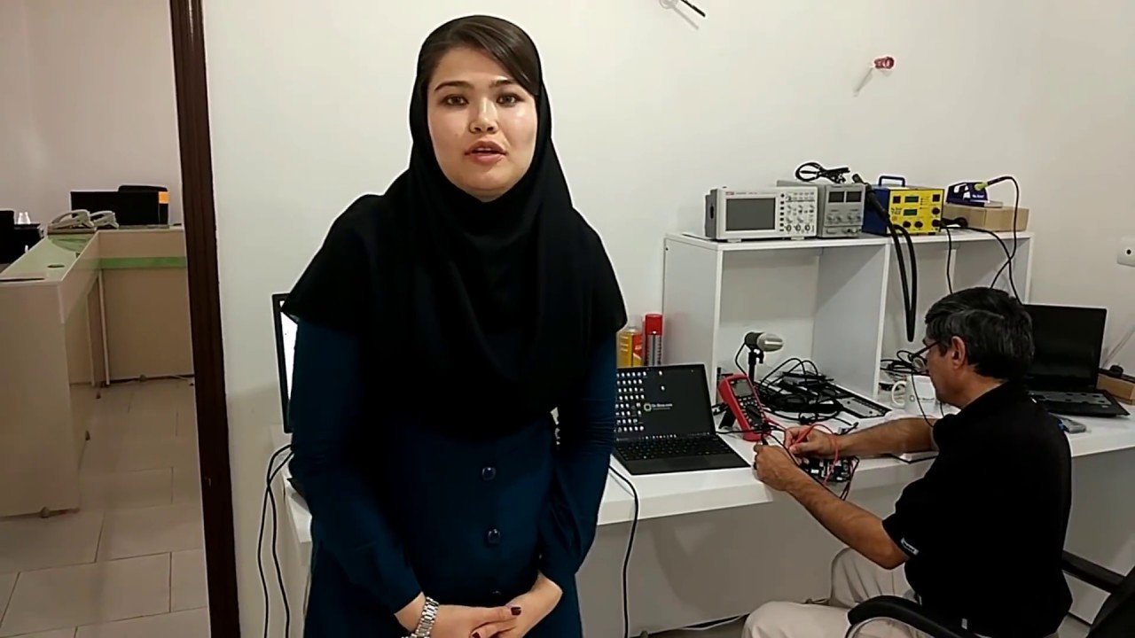 Как читать схемы ноутбуков. Часть 1