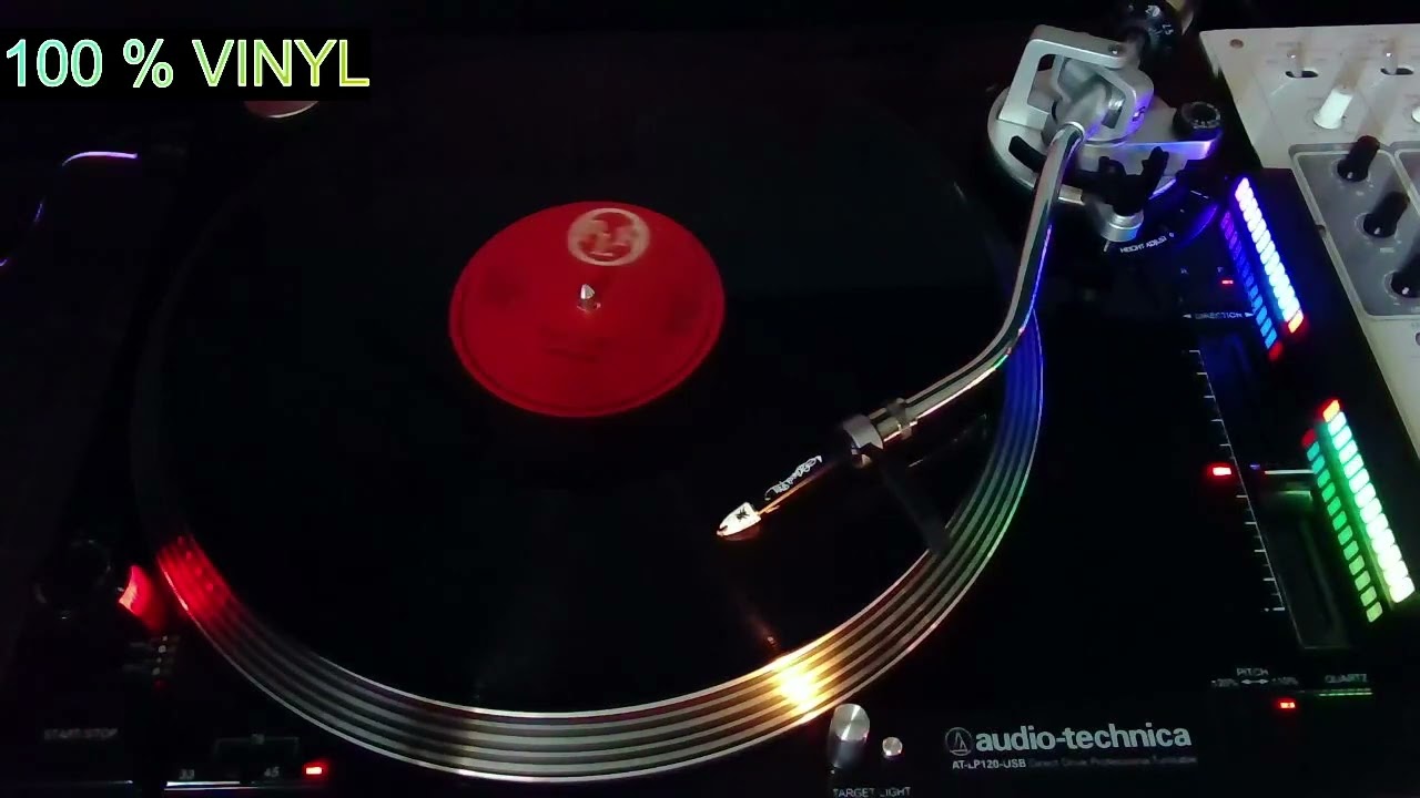 POWERLINE   your the girl 1983 vocal uk