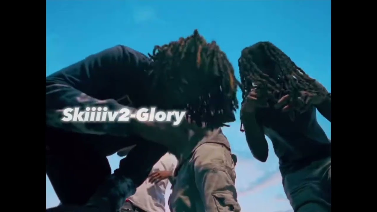 5 underground artists that&rsquo;s from 757 Virginia