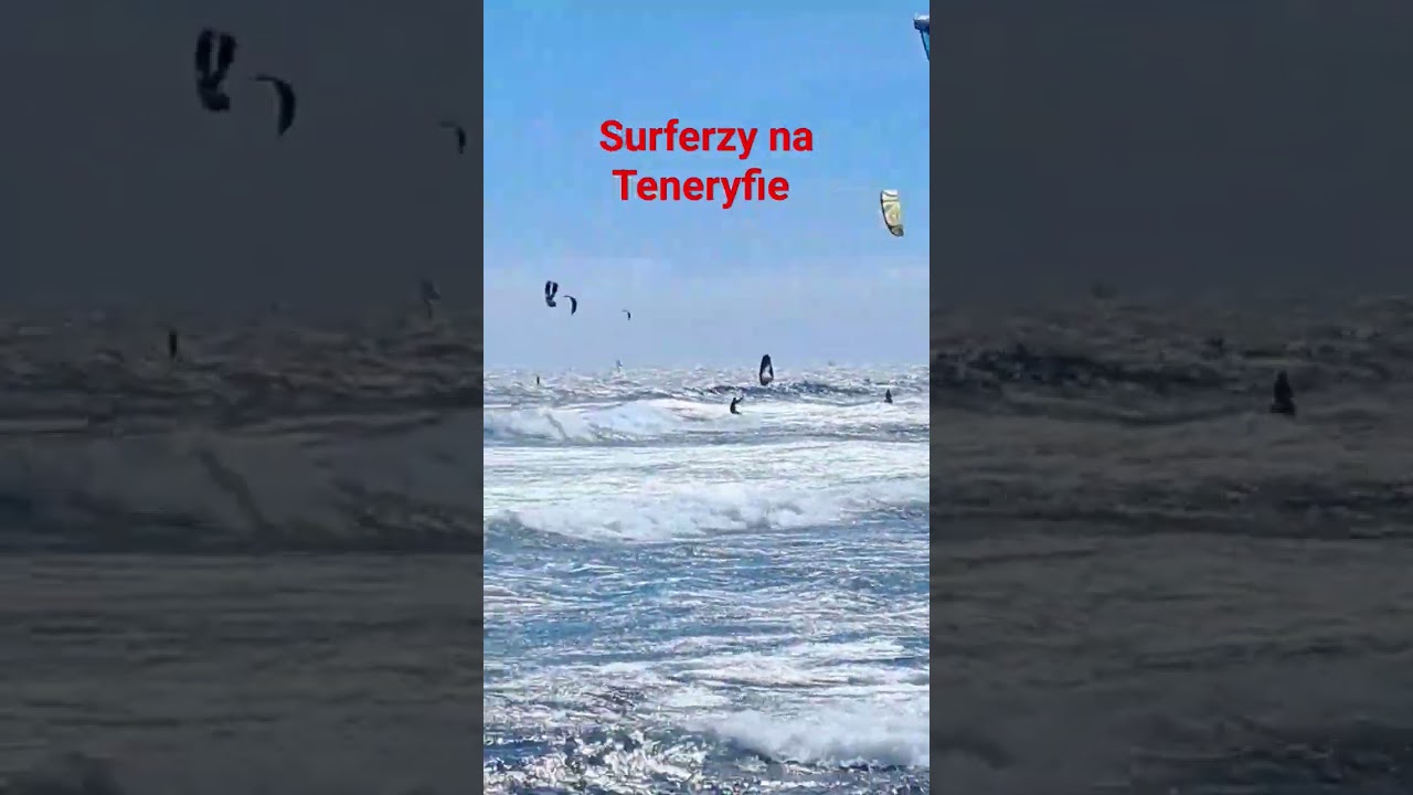 surferzy