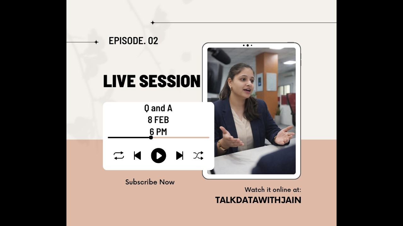 Weekly Connect with my subscribers