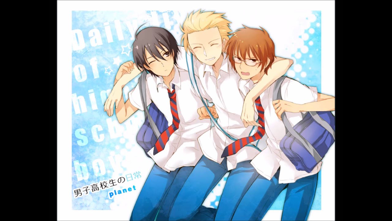 [Nightcore] Chasing The Sun - Billy Talent