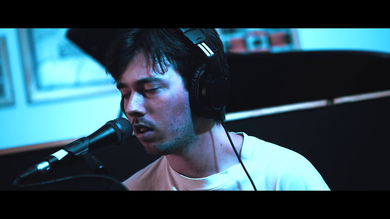 Citizen - 