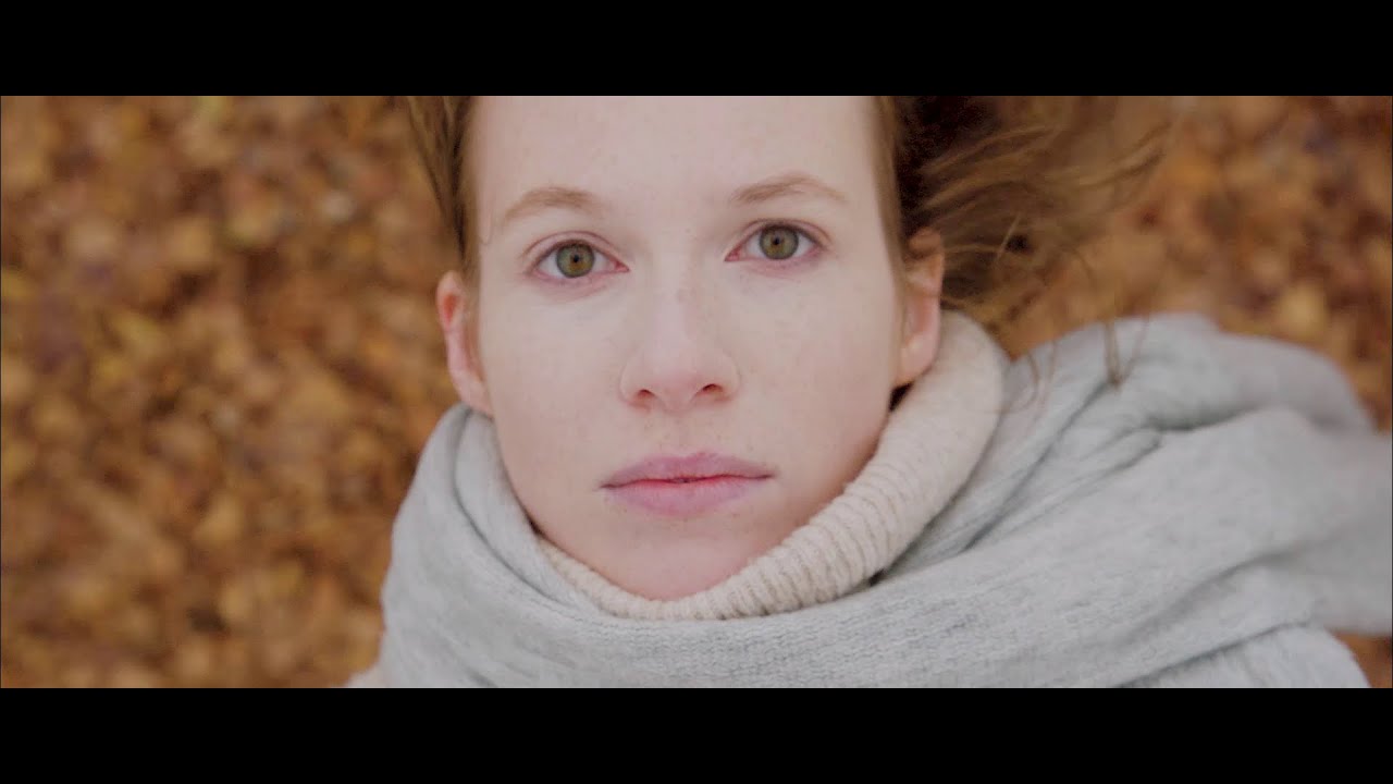 KessKess - Sophie (Official Video)