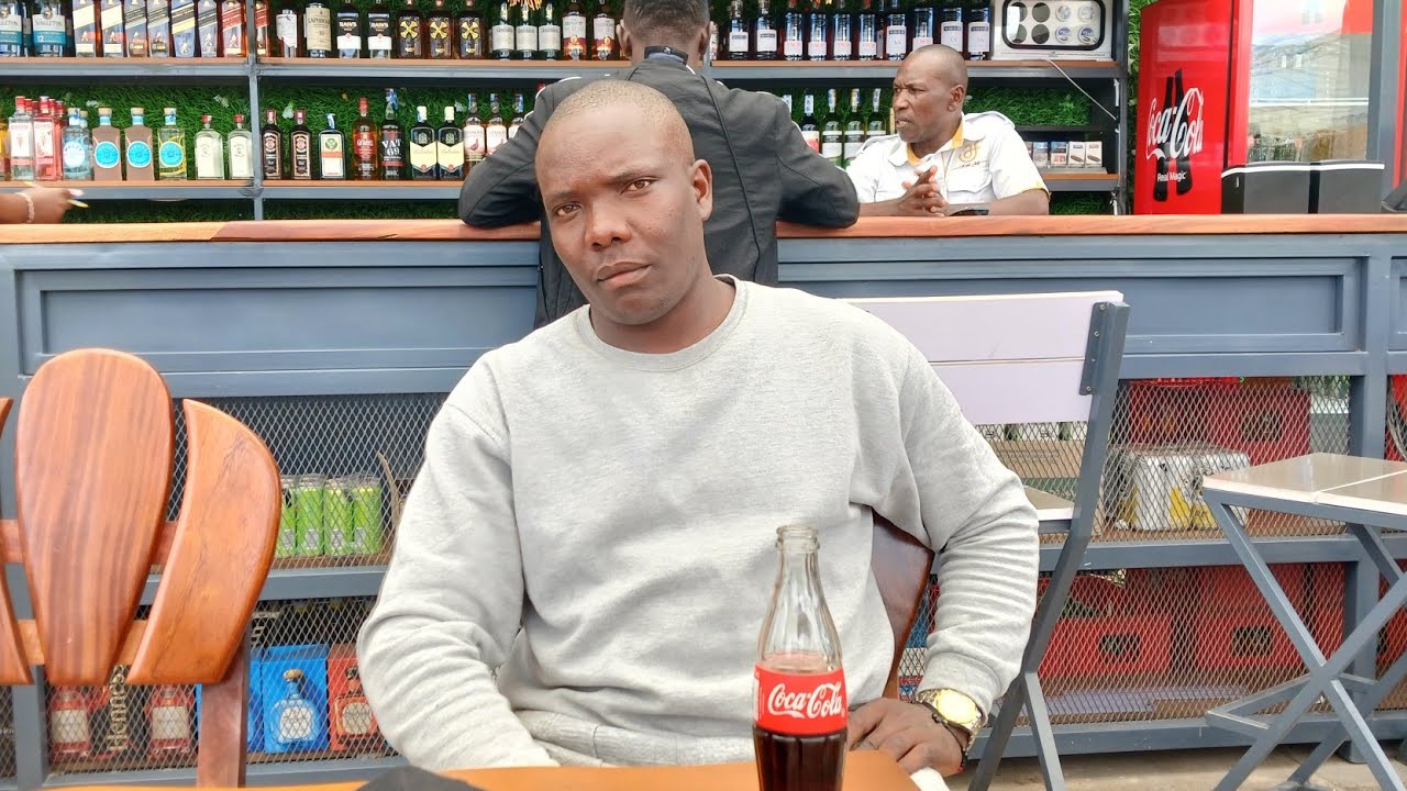 BYE BYE TO YOUTUBE!!! THIS WAS OUT OF HANDS 