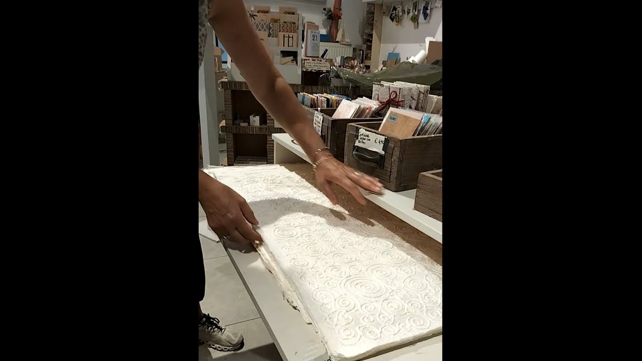 Carta di Riso e Carta di Gelso, rischi grosso a non conoscere le differenze.