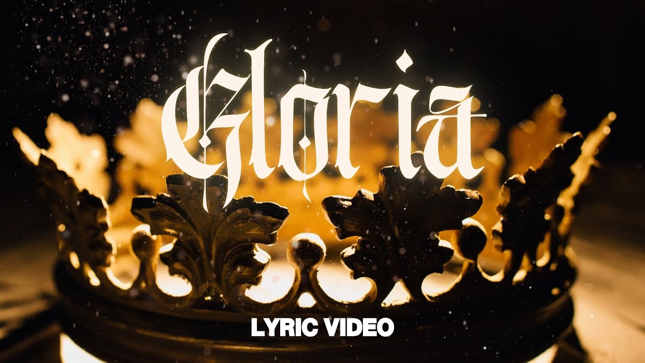 Gloria - Arise Denver (Lyric Video)