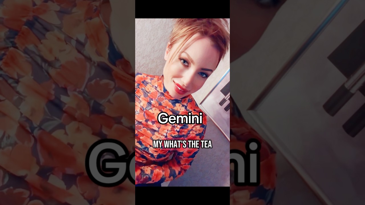 Gemini 2025 Theme Reading #tarotcardreadingoftheday #Gemini #tarotreader
