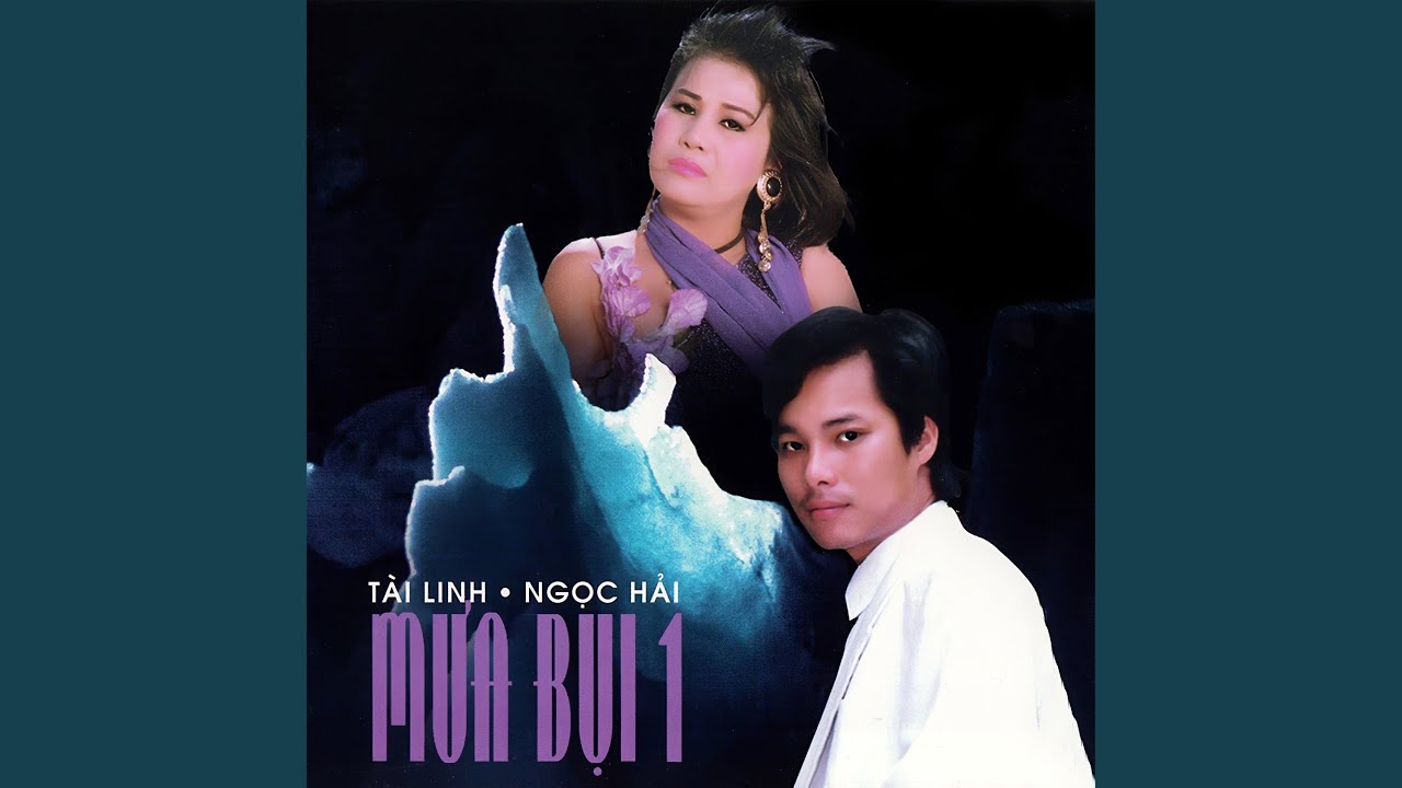 Mưa Bụi 1