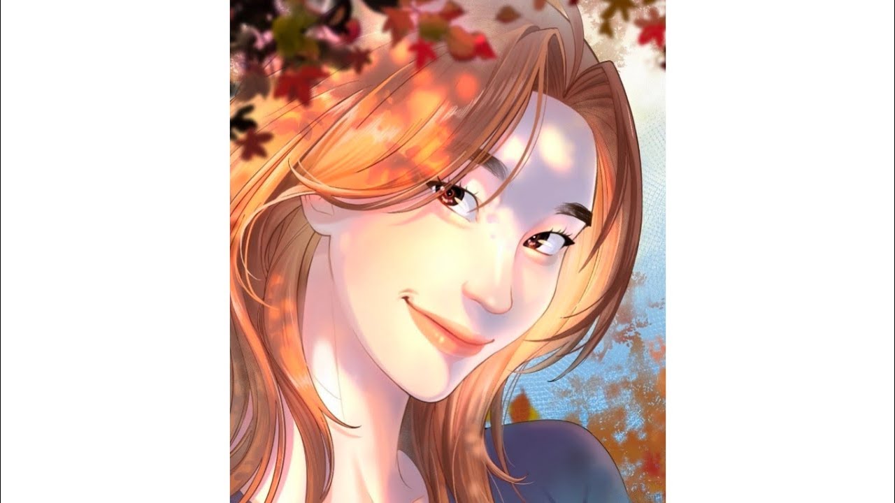 HAPPY BIRTHDAY TO 경선!