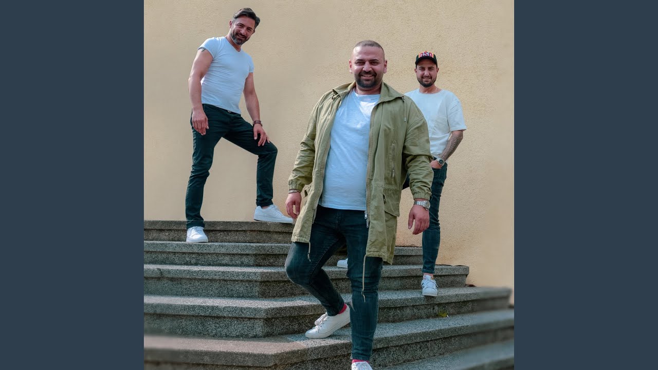 Summer Govend 2019