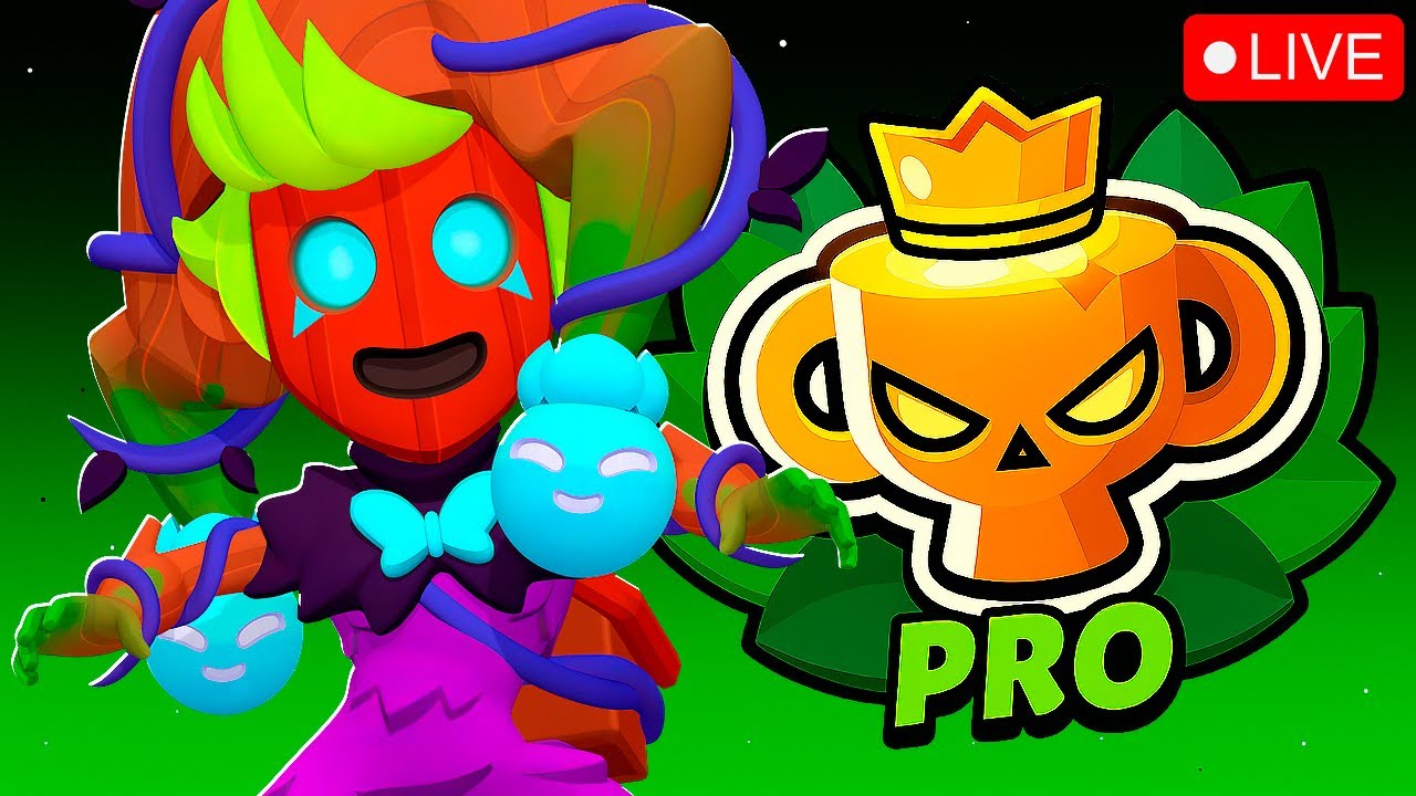 RUMO ao PRO com os PIORES ALEATÓRIOS da RANQUEADA + TIER LIST do META 🔥