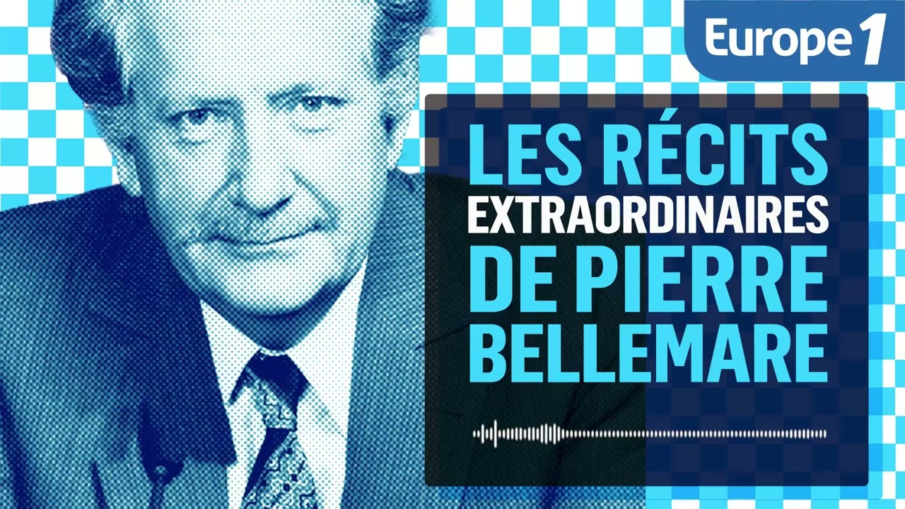 Kidnappeur