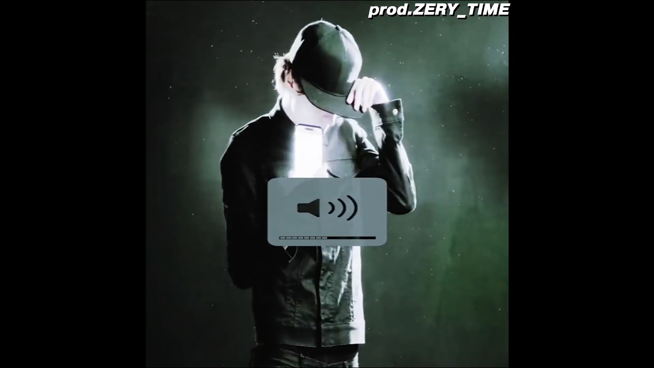 [FREE] mylancore + no1r + huzzy buzzy Type Beat | heymylan - 