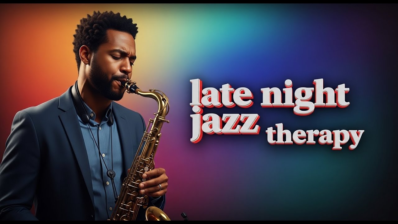 ☕ Classic Morning Jazz LIVE | Smooth, Warm & Nostalgic Tunes for a Perfect Start