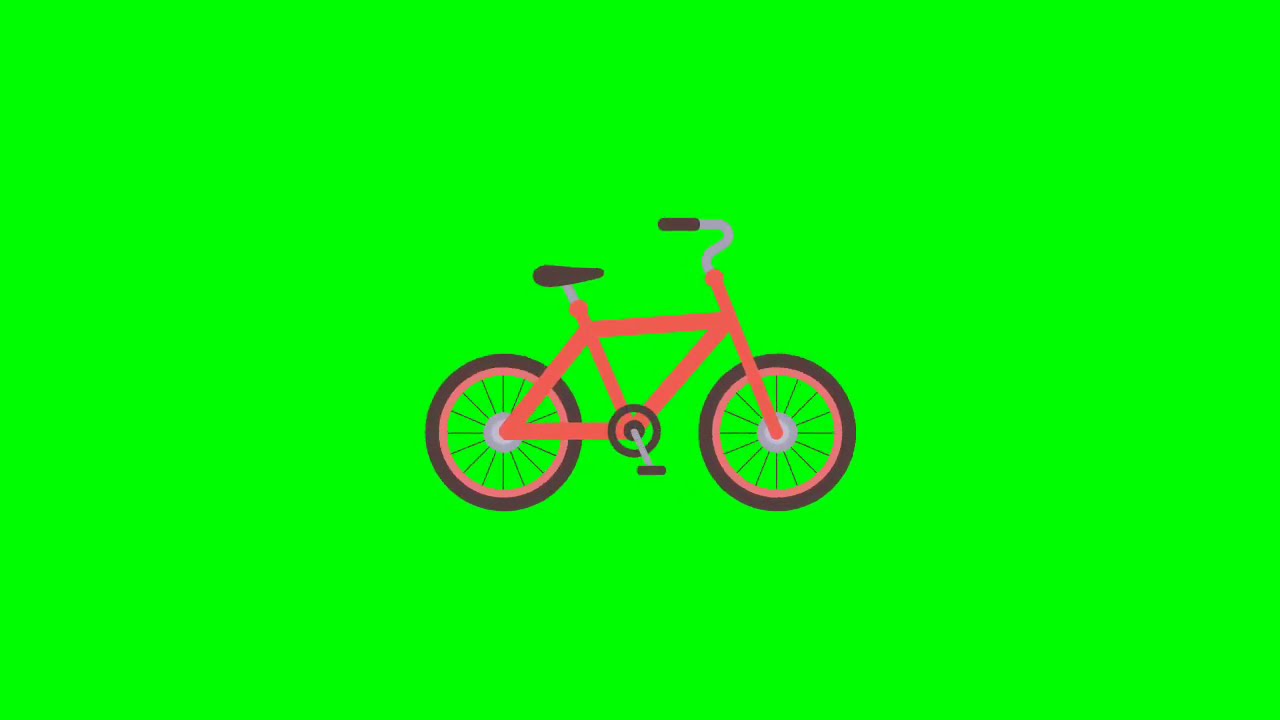FREE ANIMATED ICONS - WORKOUT ICONS, CAMERA,  FOODS AND MORE!!!