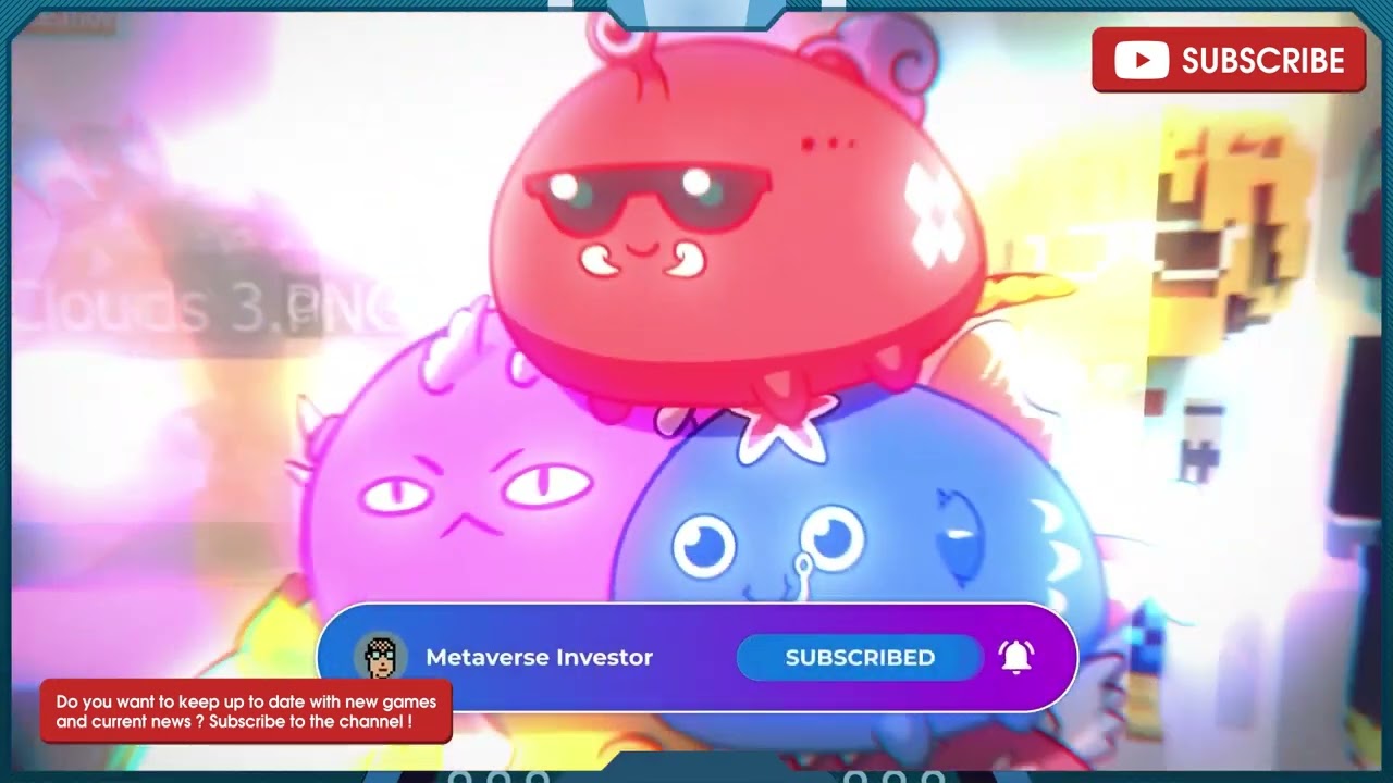11 Play To Earn NFT Games On The WEMIX Blockchain TO Earn HUGE! mUAfIpiokKg