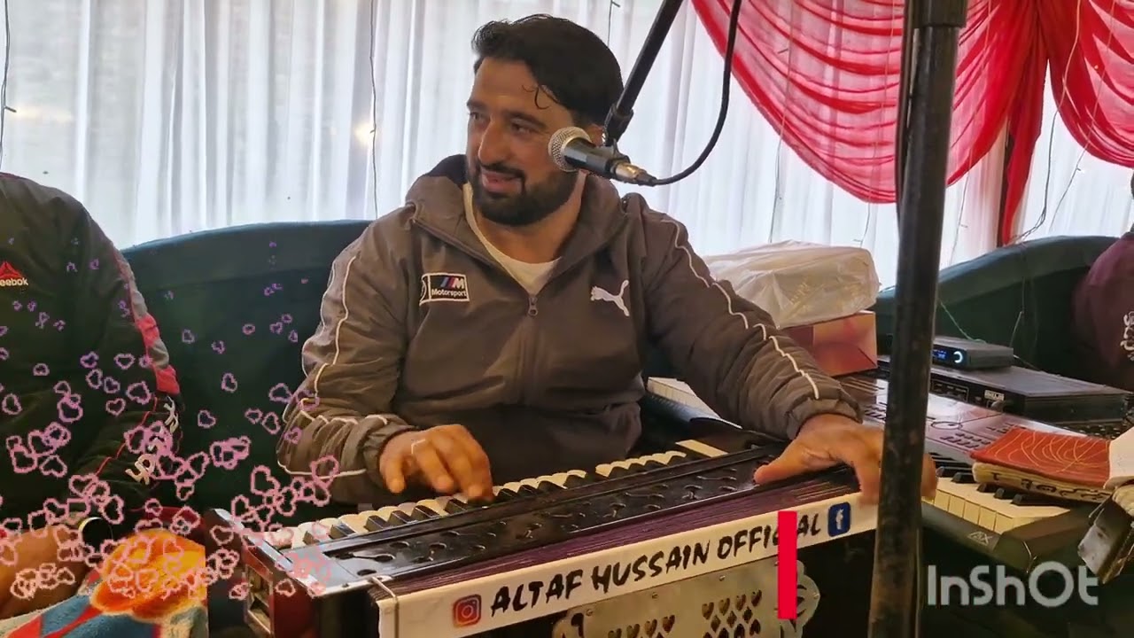 song. ye kuthi dilbar chum wadnawaan  By altaf hussain