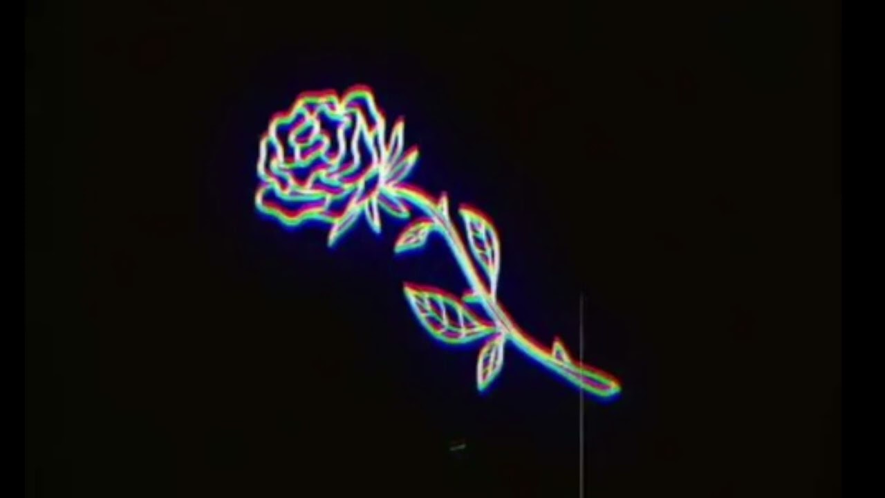 Sad Song We the Kings - slowed + reverb