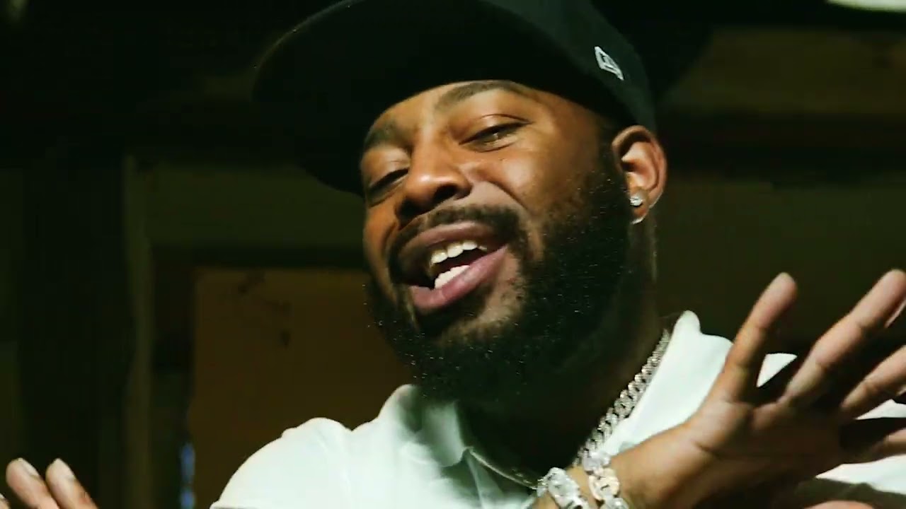 Deezlee - 6 AM At Rivers (Official Video) Edited By @TheCreativeCartel412  @tigereyevisuals  By Stevie B