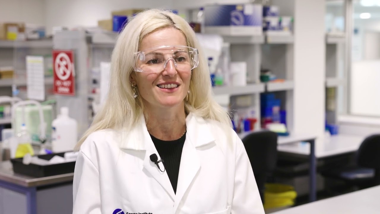 🎥 BOX RALLIES RESEARCH FILMS - Professor Marina Pajic 🎥