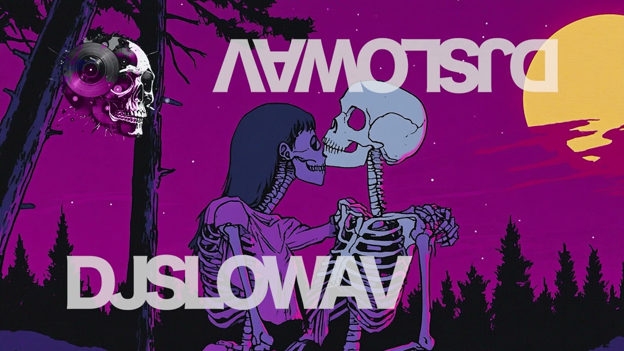 Rick Ross Devil is a Lie SLOWED