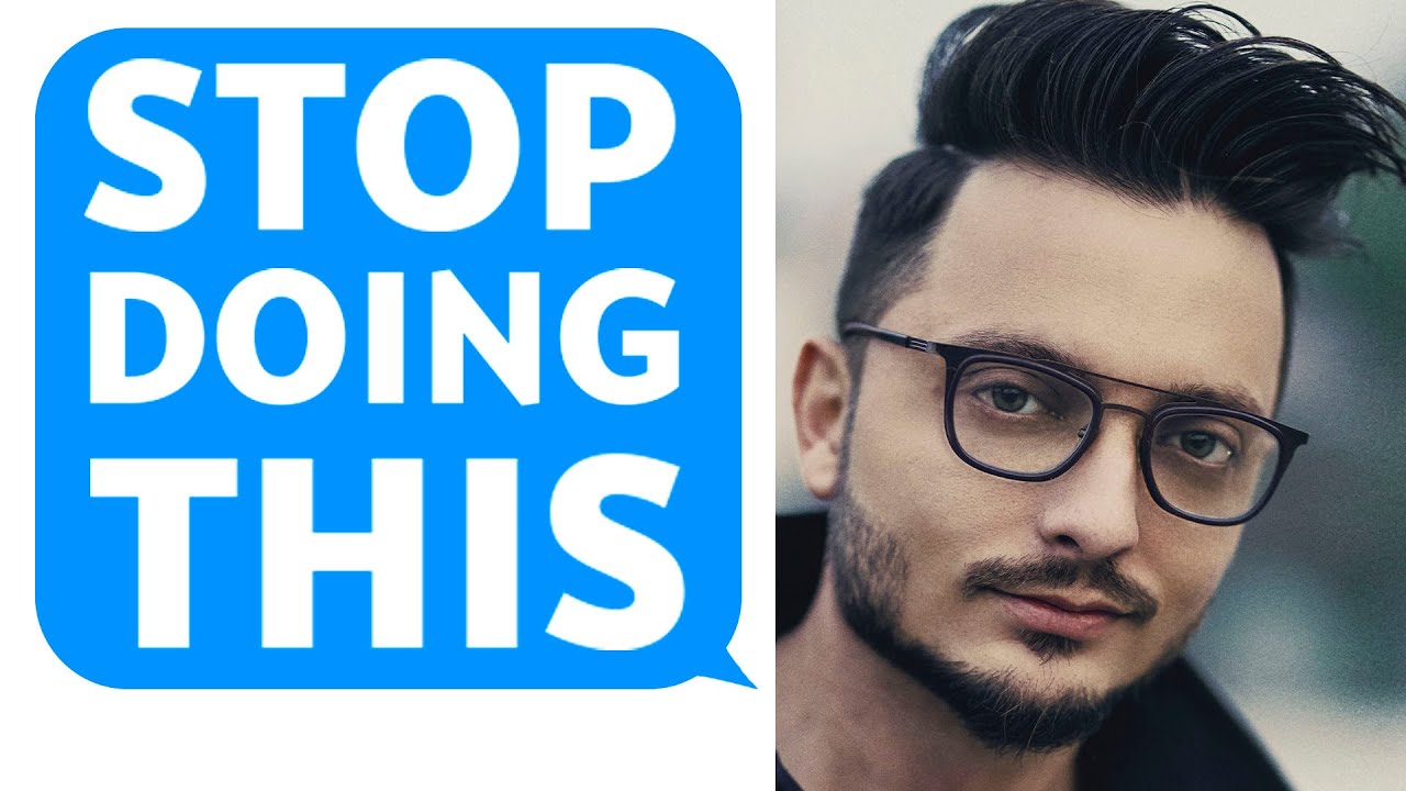 10 Things Women INSTANTLY Notice About Sigma Males | Sigma Male Alchemy
