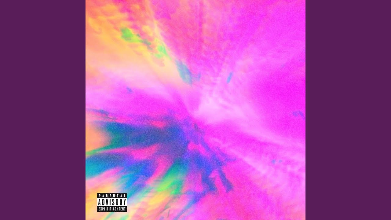 Numb (feat. Fox4G)