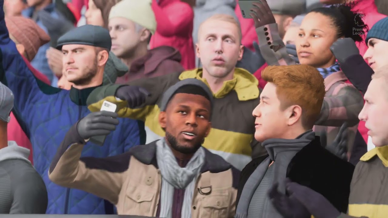 FIFA 23_20230801224711