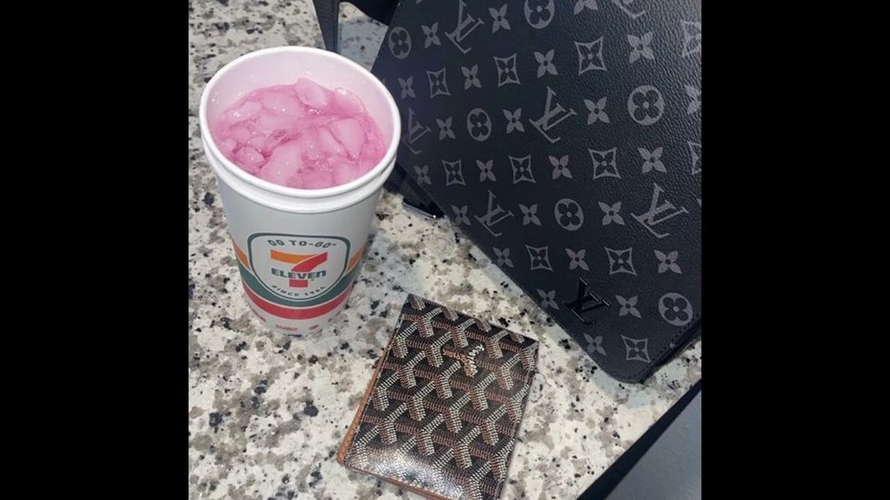 [FREE] Detroit Type Beat x YN Jay Type Beat - 