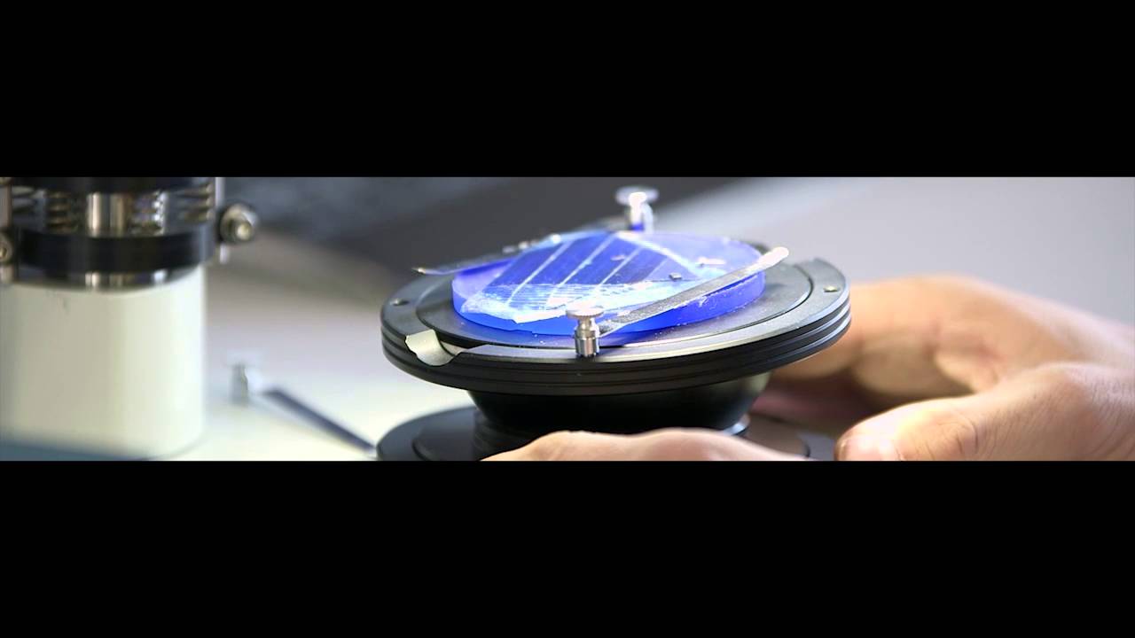 Trafag - Your partner for pressure and temperature monitoring solutions