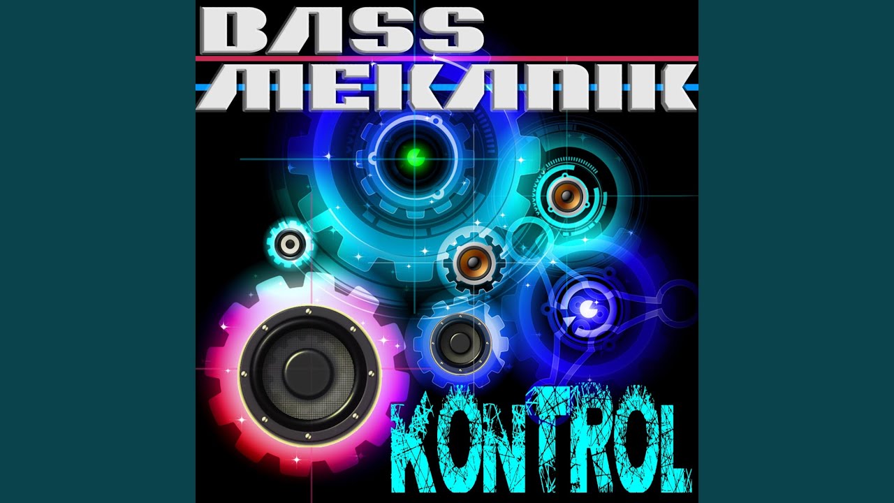 64 Hz
